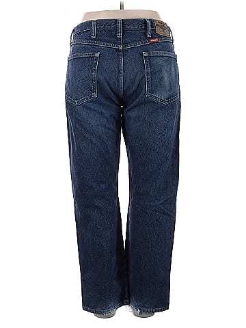 Wrangler Jeans Co Jeans (view 2)