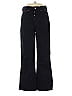Levi's Black Jeans Size 25 waist - photo 1