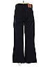 Levi's Black Jeans Size 25 waist - photo 2