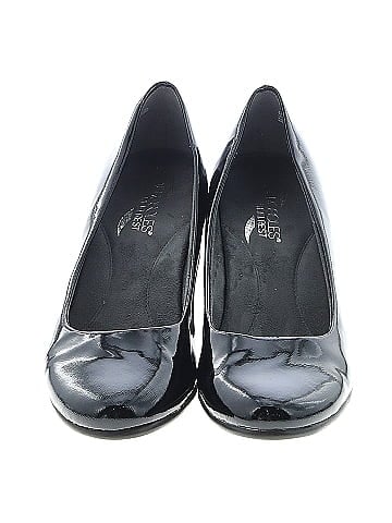 Aerosoles Heels (view 2)