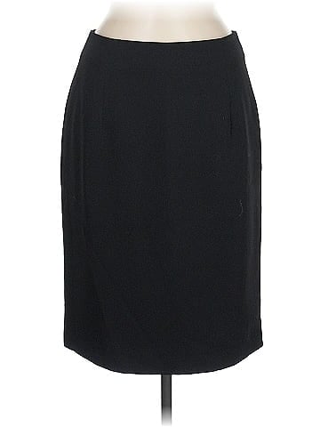 Giacca Formal Skirt (view 1)