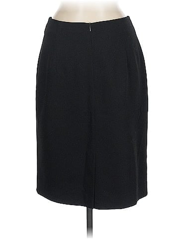 Giacca Formal Skirt (view 2)
