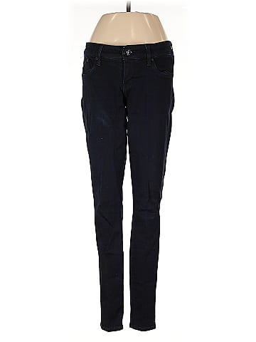 Dylan George Casual Pants (view 1)