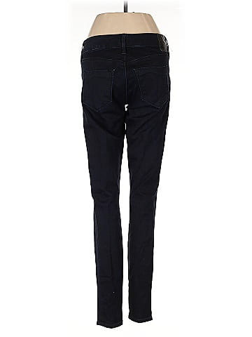 Dylan George Casual Pants (view 2)