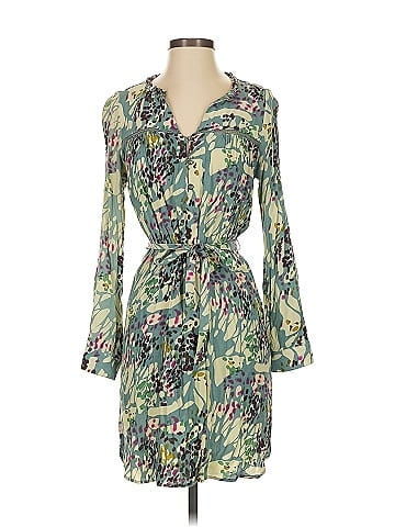 Left Coast by Dolan Casual Dress (view 1)