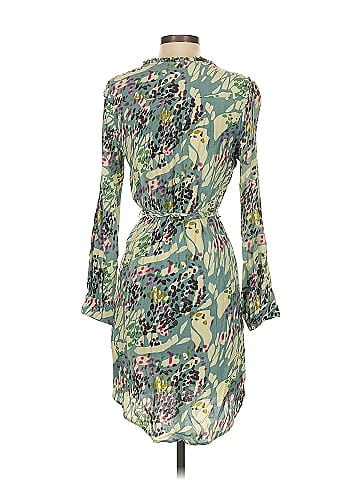 Left Coast by Dolan Casual Dress (view 2)