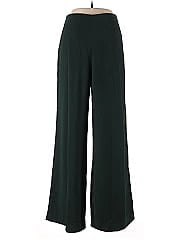 Alexia Admor Dress Pants