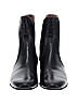 Chloé Black Ankle Boots Size EU (IT) 36 1/2 / US 6 1/2 - photo 2
