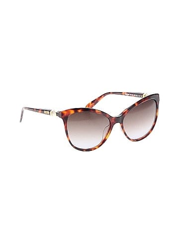 Moschino Sunglasses (view 1)