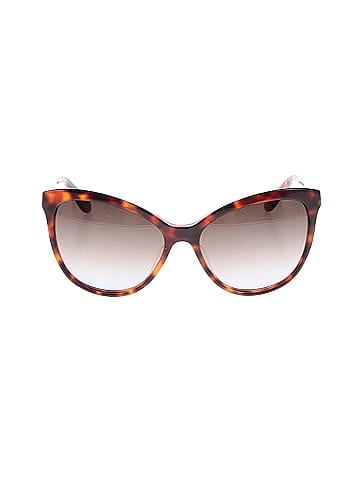 Moschino Sunglasses (view 2)