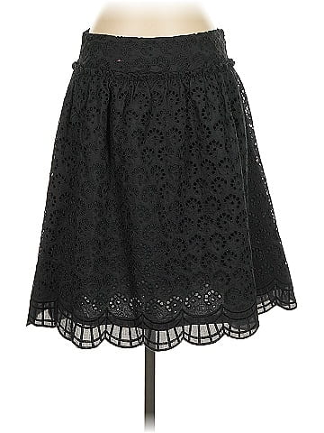 Arden B. Casual Skirt (view 1)