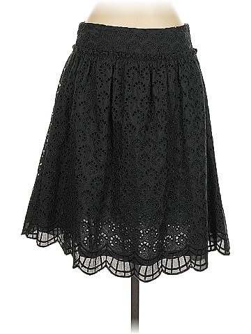 Arden B. Casual Skirt (view 2)