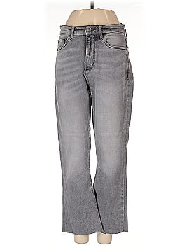 Ann Taylor Loft Jeans