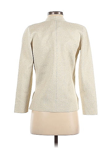 MM. LaFleur Blazer (view 2)