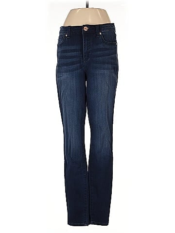 Inc Denim Jeans (view 1)