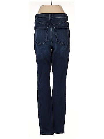 Inc Denim Jeans (view 2)