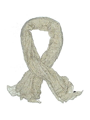 Stella & Dot Scarf (view 1)