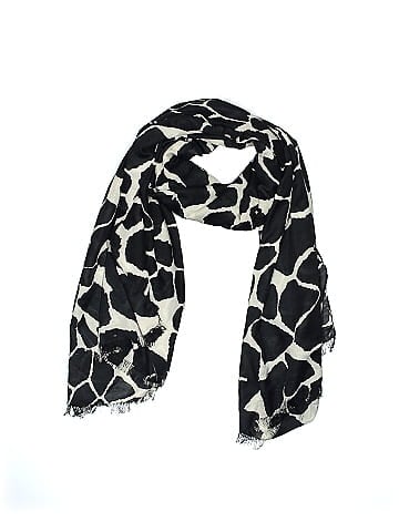 H&M Scarf (view 1)