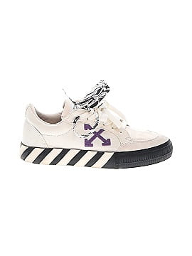 Off White Sneakers