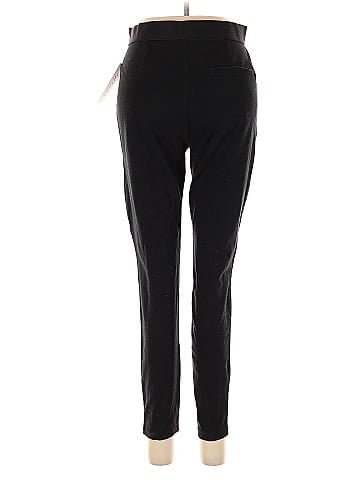Anaelle Active Pants (view 2)