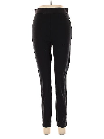 Anaelle Active Pants (view 1)