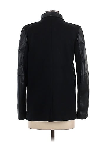 Theory Coat (view 2)