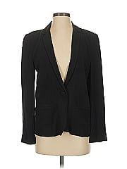 Ba&Sh Blazer