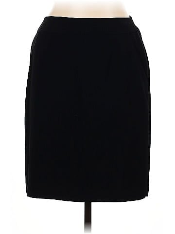 Villager Formal Skirt (view 1)
