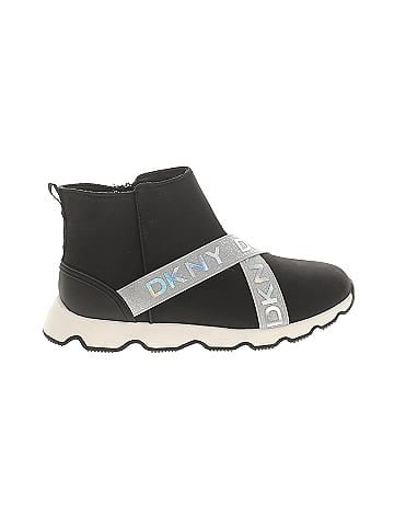 DKNY Sneakers (view 1)