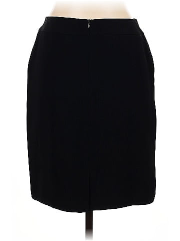 Villager Formal Skirt (view 2)