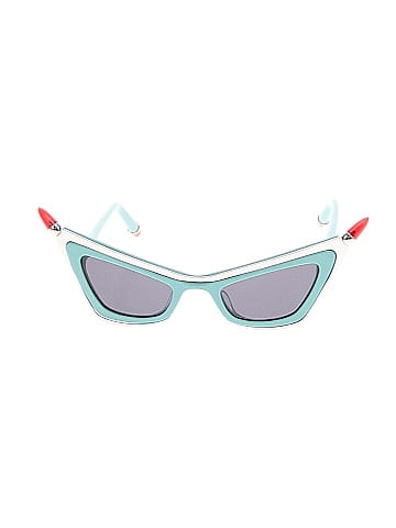 Moschino Sunglasses (view 2)