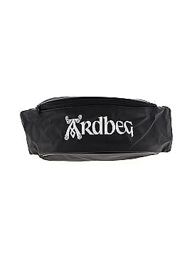Assorted Brands Belt Bag (view 1)