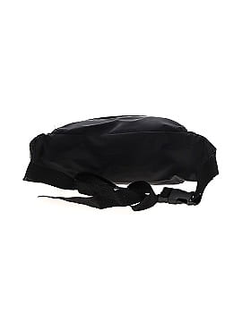 Assorted Brands Belt Bag (view 2)