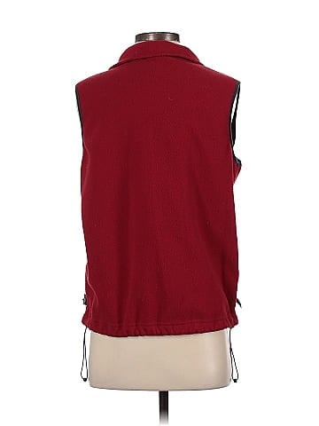 Guide Series Fleece (view 2)