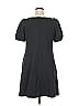 ModCloth Black Casual Dress Size 1X - photo 2