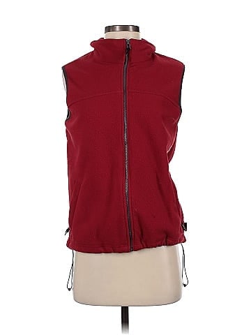 Guide Series Fleece (view 1)