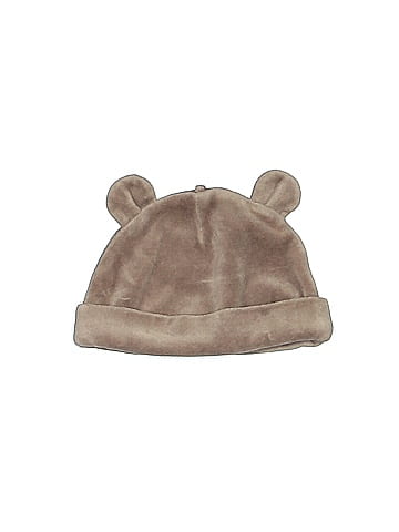 Carter's Beanie (view 1)