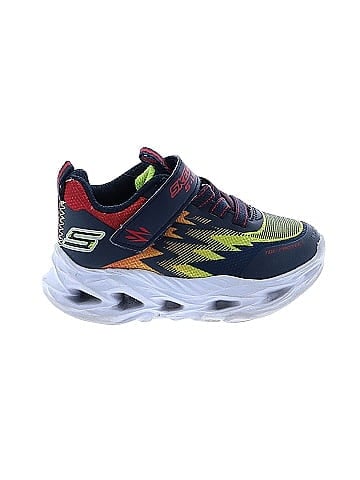 Skechers Sneakers (view 1)
