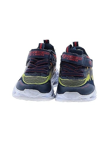 Skechers Sneakers (view 2)