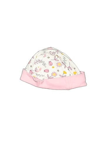 Allura Beanie (view 1)