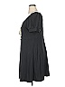 ModCloth Black Casual Dress Size 1X - photo 5
