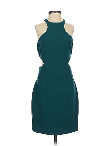 Cinq à Sept Cocktail Dress (view 1)