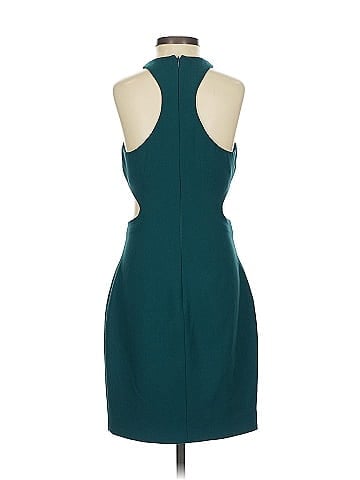 Cinq à Sept Cocktail Dress (view 2)