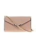 Urban Expressions Gold Tan Shoulder Bag One size - photo 1