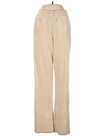 Out From Under Casual Pants (view 1)
