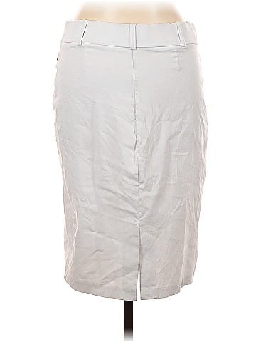 NYCC Casual Skirt (view 2)
