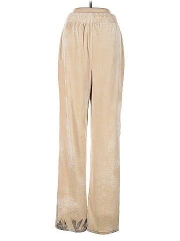 Out From Under Casual Pants (view 2)
