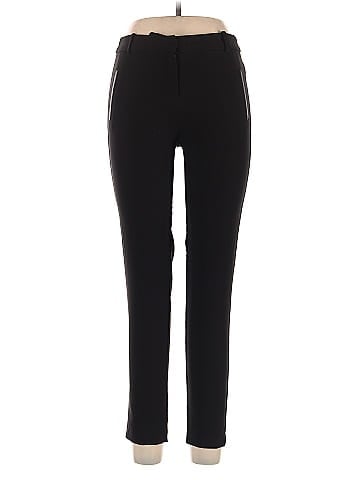 Have Active Pants (view 1)
