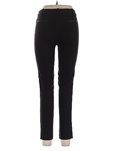 Have Active Pants (view 2)