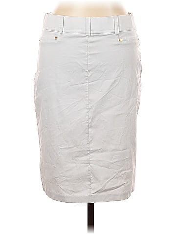 NYCC Casual Skirt (view 1)